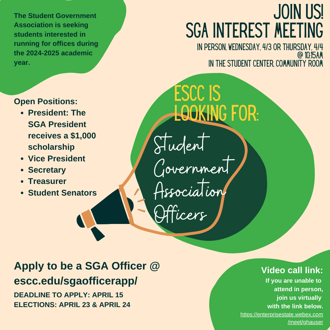 SGA Interest Graphic
