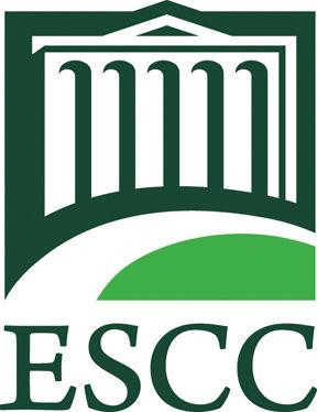 ESCC announces President’s, Dean’s Lists for Fall 2019