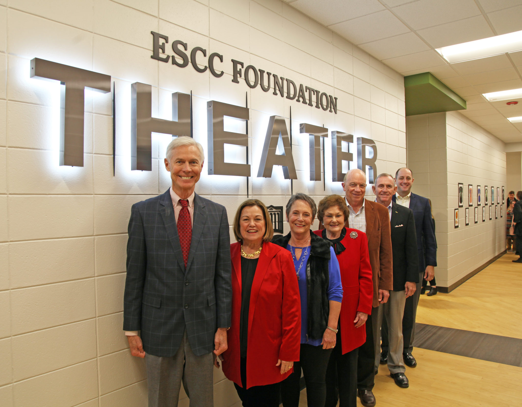 ESCC Foundation increases financial assistance efforts for summer semester