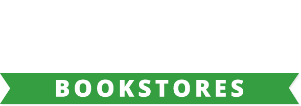 ESCC Bookstore