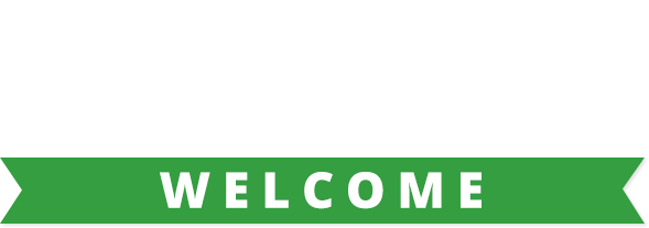 Office of the Dean of Students