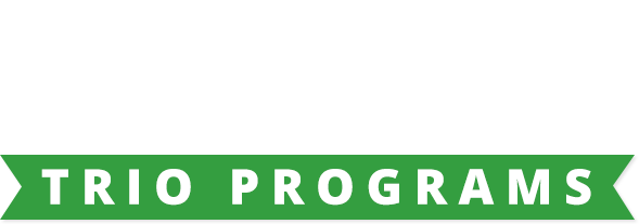Trio Logo Vector Images (71)