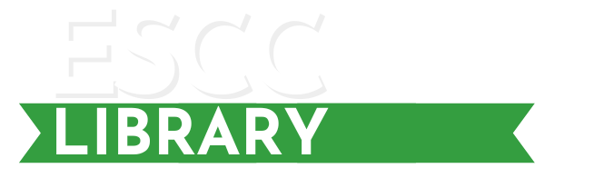 ESCC Library