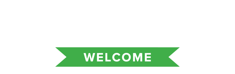 Office of Financial Aid