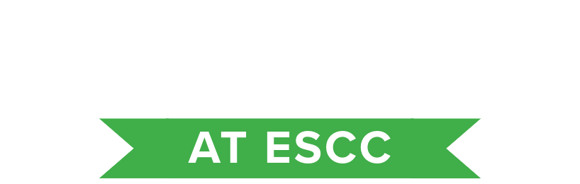 Nursing Programs at ESCC