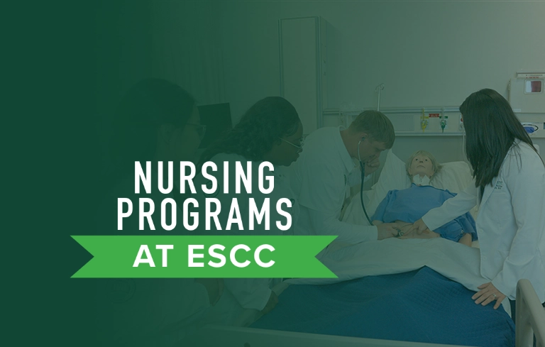 Nursing Program